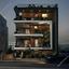 2 bedroom apartment for sale larnaca municipality larnaca 8225479 thumbnail 13775838