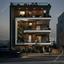 2 bedroom apartment for sale larnaca municipality larnaca 8225479 thumbnail 13775839