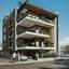 2 bedroom apartment for sale larnaca municipality larnaca 8225479 thumbnail 13775840