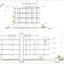 2 bedroom apartment for sale larnaca municipality larnaca 8913479 thumbnail 17519030