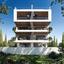 2 bedroom apartment for sale larnaca municipality larnaca 8913479 thumbnail 17519055