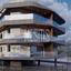 2 bedroom apartment for sale limassol municipality limassol 1208479 thumbnail 16179661