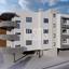 2 bedroom apartment for sale limassol municipality limassol 1208479 thumbnail 16179663