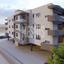 2 bedroom apartment for sale limassol municipality limassol 1208479 thumbnail 16179666
