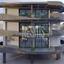 2 bedroom apartment for sale limassol municipality limassol 1208479 thumbnail 16179668