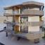 2 bedroom apartment for sale limassol municipality limassol 1208479 thumbnail 16179671