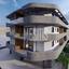 2 bedroom apartment for sale limassol municipality limassol 1208479 thumbnail 16179673