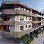 2 bedroom apartment for sale limassol municipality limassol 1208479 thumbnail 16179674