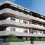 2 bedroom apartment for sale limassol municipality limassol 1208479 thumbnail 16179676
