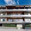 2 bedroom apartment for sale limassol municipality limassol 1208479 thumbnail 16179678