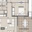 2 bedroom apartment for sale linopetra limassol 7737479 thumbnail 10190431