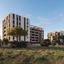 2 bedroom apartment for sale linopetra limassol 7737479 thumbnail 10190432