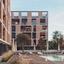 2 bedroom apartment for sale linopetra limassol 7737479 thumbnail 10190441