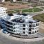 2 bedroom apartment for sale livadia larnacas larnaca 1248479 thumbnail 15909704