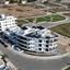 2 bedroom apartment for sale livadia larnacas larnaca 1248479 thumbnail 15909706