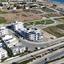 2 bedroom apartment for sale livadia larnacas larnaca 1248479 thumbnail 15909708