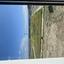 2 bedroom apartment for sale livadia larnacas larnaca 1248479 thumbnail 15909711