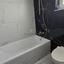 2 bedroom apartment for sale livadia larnacas larnaca 1248479 thumbnail 15909712