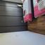 2 bedroom apartment for sale livadia larnacas larnaca 1248479 thumbnail 15909713