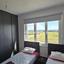 2 bedroom apartment for sale livadia larnacas larnaca 1248479 thumbnail 15909714