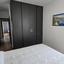 2 bedroom apartment for sale livadia larnacas larnaca 1248479 thumbnail 15909715