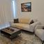 2 bedroom apartment for sale livadia larnacas larnaca 1248479 thumbnail 15909718