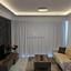 2 bedroom apartment for sale livadia larnacas larnaca 1248479 thumbnail 15909719