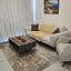 2 bedroom apartment for sale livadia larnacas larnaca 1248479 thumbnail 15909721