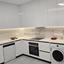 2 bedroom apartment for sale livadia larnacas larnaca 1248479 thumbnail 15909723