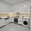 2 bedroom apartment for sale livadia larnacas larnaca 1248479 thumbnail 15909724