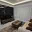 2 bedroom apartment for sale livadia larnacas larnaca 1248479 thumbnail 15909727