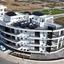 2 bedroom apartment for sale livadia larnacas larnaca 1248479 thumbnail 15909728