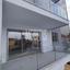 2 bedroom apartment for sale makedonitissa nicosia 1313479 thumbnail 16038058