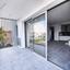 2 bedroom apartment for sale makedonitissa nicosia 1313479 thumbnail 16038060