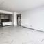 2 bedroom apartment for sale makedonitissa nicosia 1313479 thumbnail 16038061