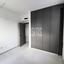 2 bedroom apartment for sale makedonitissa nicosia 1313479 thumbnail 16038062