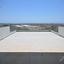 2 bedroom apartment for sale oroklini larnaca 8977479 thumbnail 17925051
