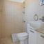 2 bedroom apartment for sale oroklini larnaca 8977479 thumbnail 17925054