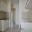2 bedroom apartment for sale oroklini larnaca 8977479 thumbnail 17925058