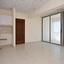 2 bedroom apartment for sale oroklini larnaca 8977479 thumbnail 17925059