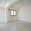 2 bedroom apartment for sale oroklini larnaca 8977479 thumbnail 17925060