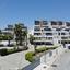 2 bedroom apartment for sale oroklini larnaca 8977479 thumbnail 17925061