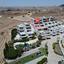 2 bedroom apartment for sale oroklini larnaca 8977479 thumbnail 17925062