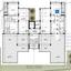 2 bedroom apartment for sale palodeia limassol 8302479 thumbnail 16566877