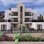 2 bedroom apartment for sale palodeia limassol 8302479 thumbnail 16566879