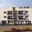 2 bedroom apartment for sale palodeia limassol 8302479 thumbnail 16566880