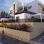 2 bedroom apartment for sale palodeia limassol 8302479 thumbnail 16566883