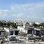 2 bedroom apartment for sale panthea limassol 8890479 thumbnail 17320172