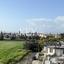 2 bedroom apartment for sale panthea limassol 8890479 thumbnail 17320173
