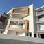 2 bedroom apartment for sale panthea limassol 8890479 thumbnail 17320174